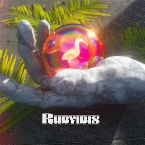 RUBYIBIS の音楽動画統計および写真 Last fm