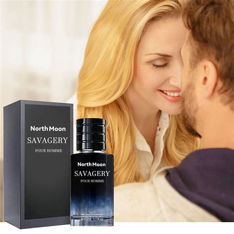 Lure Her Perfume With Pheromones For Him Ml Pheromone Men Attract