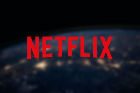 On a testé labonnement Netflix avec publicités on zappe