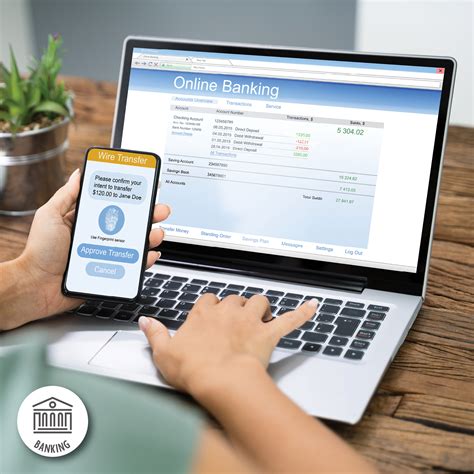 What’s the Difference Between ACH and Wire Transfers - CUcontent - One