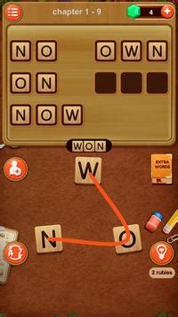 Word Game APK for Android Download