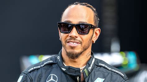 Sources: Hamilton set to jump to Ferrari in 2025 - Sportstime - News ...