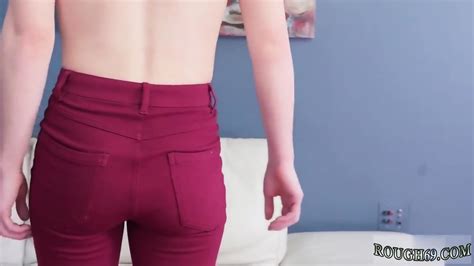 Shove It Up Her Ass Your Pleasure Is My World