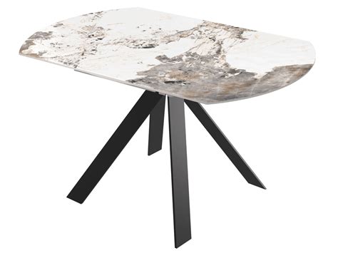 Akante Dt Mc Dining Table Austin