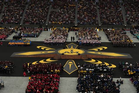 Invictus Games To Wrap Up With Closing Ceremony In Vancouver North