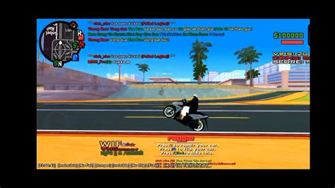 Share Pack Gta San Xe Online Youtube