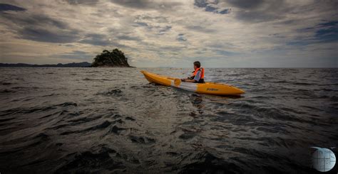 Boulder Bay Eco Resort Mergui Archipelago Life Seeing Tours