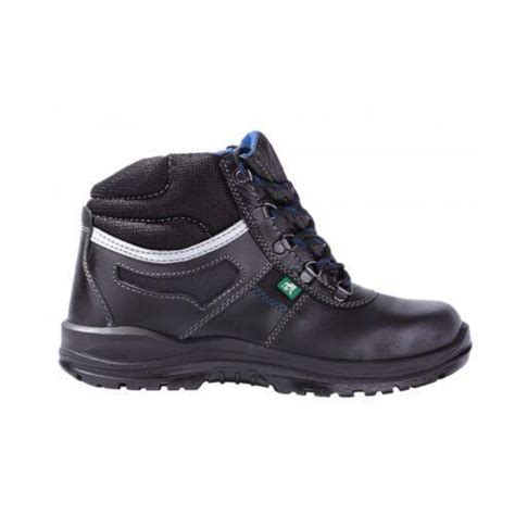 Safety Footwear Delta Health And Safety Equipment