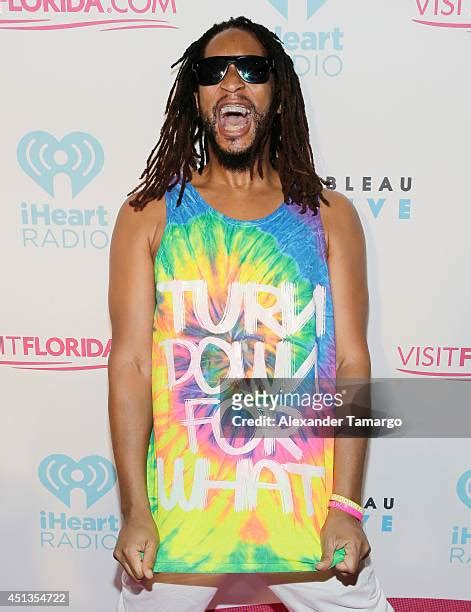 Heart Radio Ultimate Pool Party Arrivals Photos And Premium High Res Pictures Getty Images