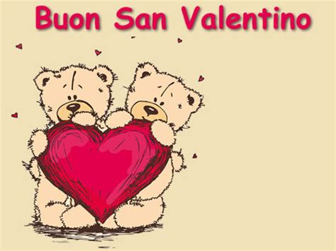 Buon San Valentino Immagini Da Condividere Gratis 3 San Valentino