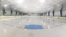 Northland Ice Center - Ice Rink in Evendale, OH - Travel Sports