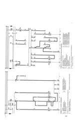 Stromlaufplan Golf Neue Ze Golf Schaltplan Alte Ze Wiring