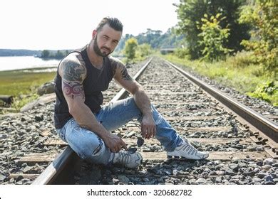 Naked men gay 이미지 스톡 사진 및 벡터 Shutterstock