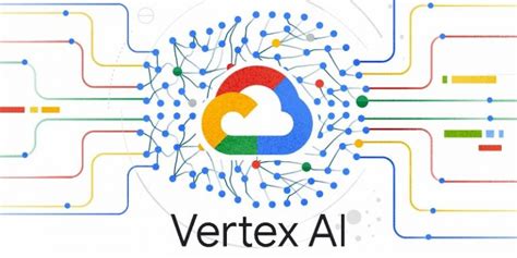 Vertex Ai Search And Conversation