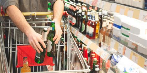 Cuáles son las mejores cervezas del supermercado