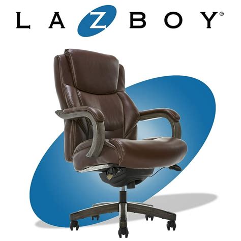 La Z Boy Manager Chair Worth It Rcostco 56 Off