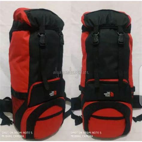 Jual Tas Ransel Gunung Tas Carrier Termurah Tas Gunung Liter Tas