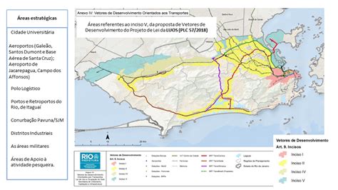 Macroordenamento Territorial