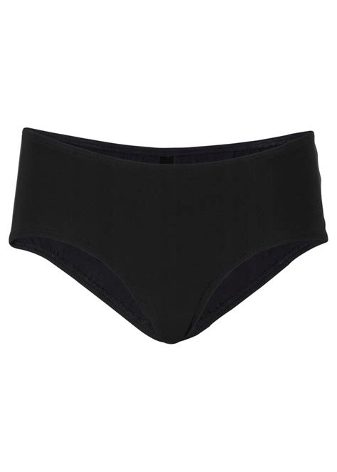 Majtki Od Bikini Wyszczuplaj Ce Bonprix Oficjalne