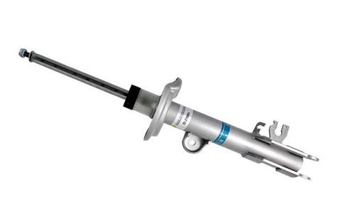 Amortiguador Delantero Derecho Nitro Bilstein B Elevaci N