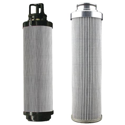 941051Q Replacement Elements High Pressure Filter WPF Series