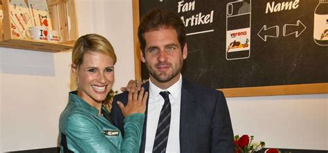 Tomaso Trussardi Difende Michelle Hunziker Caso Botteri Ricevute