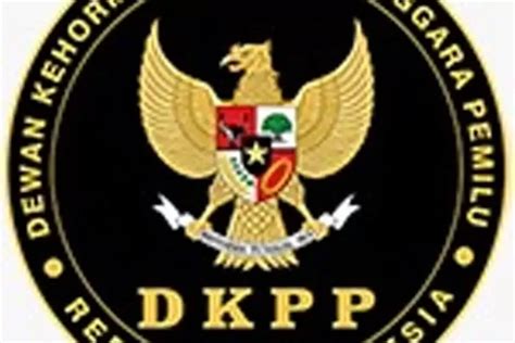 Ini Penjelasan Tentang Kelembagaan DKPP Berdasarkan Undang Undang Nomor