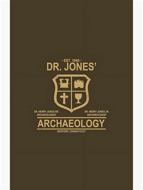 Dr Jonesand Archaeology Premium Scoop Sticker For Sale By Olsxaricmin