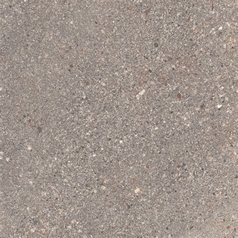 Pietra Di Panama Taupe J Matt Granito Tile X Cm T C