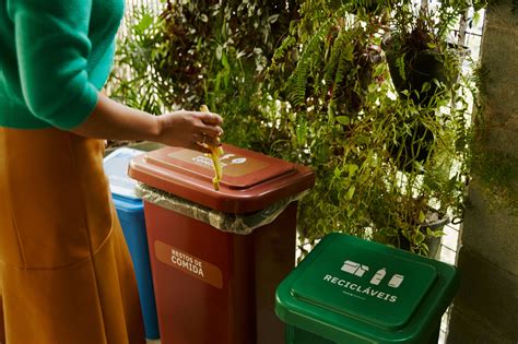 Isopor é reciclável Descubra como reciclar e descartar corretamente