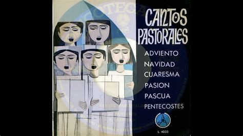 Venid Fieles Todos En Lat N Ad Ste Fid Les Canto Pastoral De