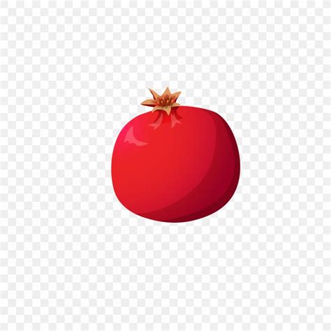 red fruit png xpx red food fruit