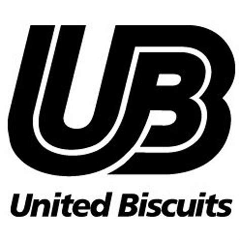 Stream NEW: Emison Mini Mix #6 - United Biscuits Network (UBN) (1975 ...