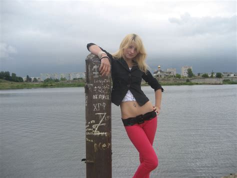 Homemade Gallery IMG Porn Pic