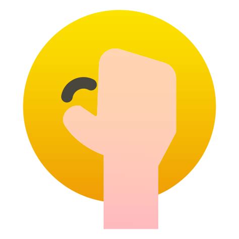 facepalm  entertainment icons