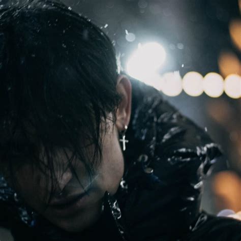 CHERRY BERRY Lyrics, Songs, and Albums | Genius