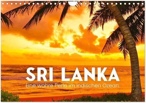 Kalender Sri Lanka 2024 Josie Malorie