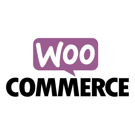 WooCommerce Aras Kargo Entegrasyonu CEOtudent