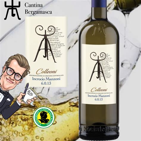 Cantina Bergamasca