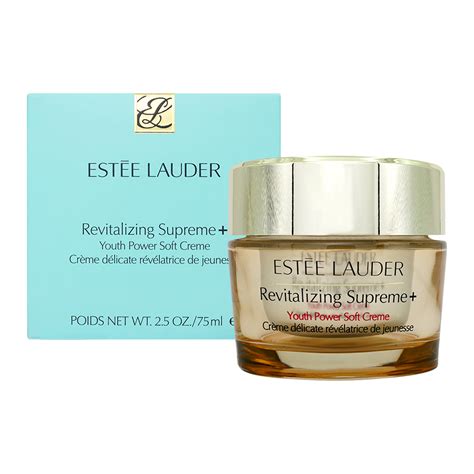 Estee Lauder Ml Pchome H