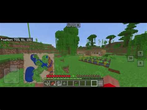 Minecraft Survival Season 2 Finale YouTube