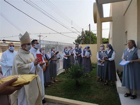 Diocesepalmasbeltrao Br Arquivos Media Noticias Irmas