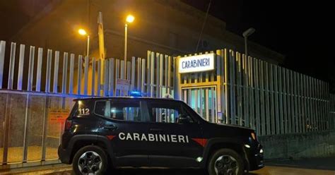 Preso primo latitante dell anno è un broker del narcotraffico