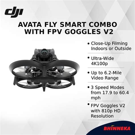 Daftar Harga Drone Terbaru Desember