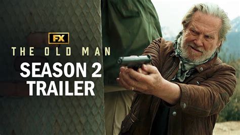 The Old Man Season 2 Next Episode Recaps And What We Know What To Watch