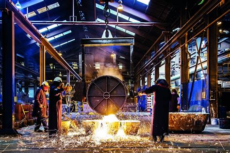 recycle recover  reuse embedded  recycal group waste management