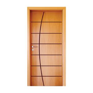 Folha De Porta 210x72cm Tauari Alteza Grade Mapaf Leroy Merlin