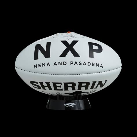 Afl Game Ball Size Deals Vintage | americanprime.com.br