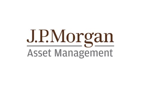 J P Morgan Asset Management Hires Shayan Hussain As Head Of Us Investment Specialists Global