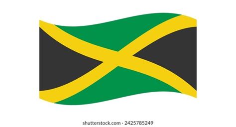 Jamaican Pride Photos and Images